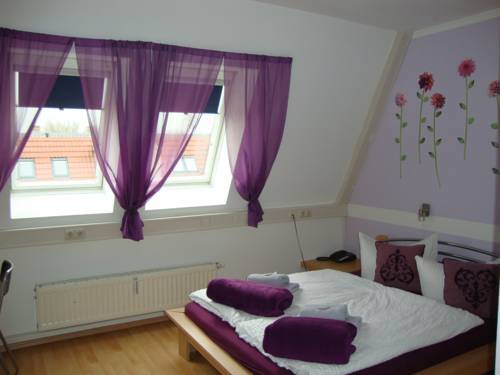 Berlin Allemagne Réservation Réduction booking.com