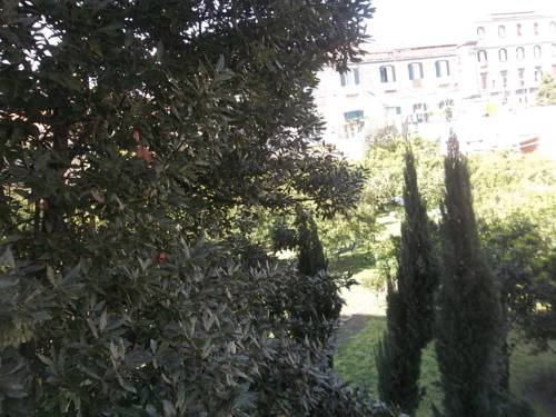 Napoli Italie Réservation Réduction booking.com