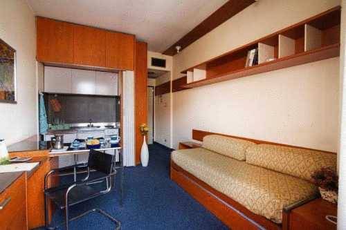 Milan Italy Booking Discount booking.com