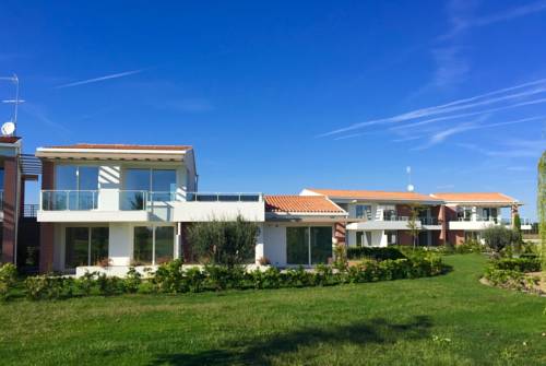 Jesolo Italie Réservation Réduction booking.com