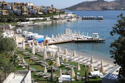 Yalikavak Turkey Booking Discount booking.com