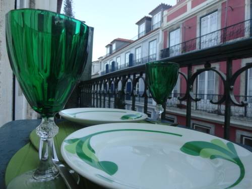 Lisboa Portugal Booking Discount booking.com