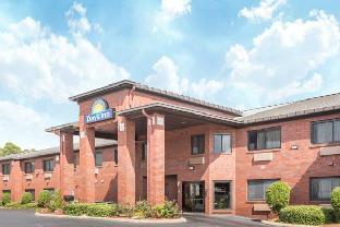 Phenix City (AL) United States Booking Discount agoda.com