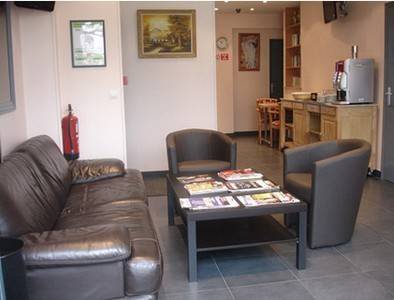 Nanterre France Booking Discount booking.com