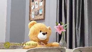 Kota Kinabalu Malaysia Booking Discount agoda.com