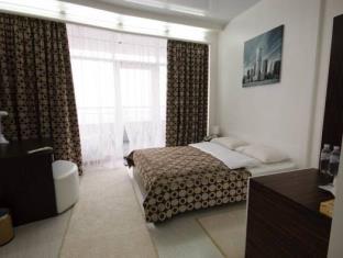 Dnipro Ukraine Booking Discount agoda.com