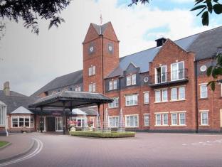 Stretton United Kingdom Booking Discount agoda.com