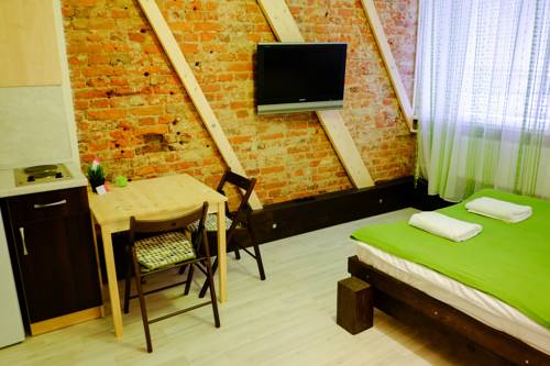 Saint Petersburg Russia Booking Discount booking.com