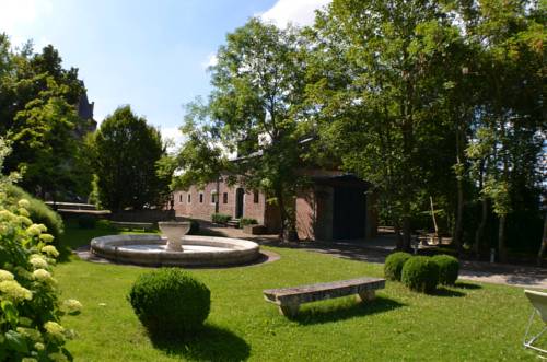 Beauraing (Sevry) Belgium Booking Discount booking.com