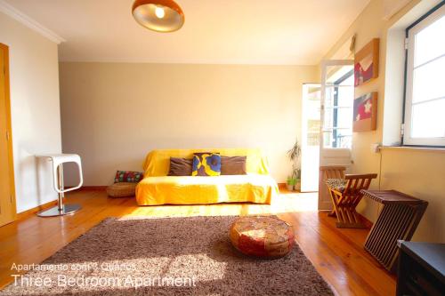 Lisbon Portugal Booking Discount agoda.com