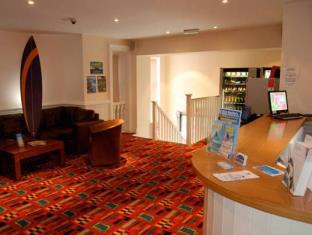 Newquay United Kingdom Booking Discount agoda.com