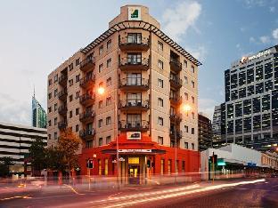 Perth Australia Booking Discount agoda.com