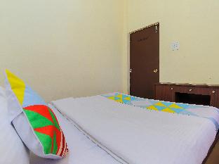 Goa India Booking Discount agoda.com