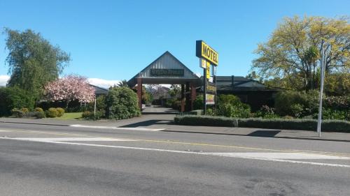 Masterton New Zealand Booking Discount agoda.com