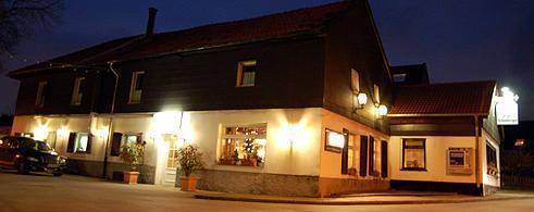 Heiligenhaus Germany Booking Discount booking.com