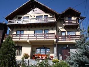 Sinaia Romania Booking Discount agoda.com