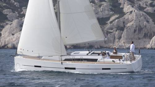 Denia Espagne Réservation Réduction booking.com