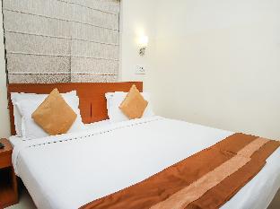 Kolkata India Booking Discount agoda.com