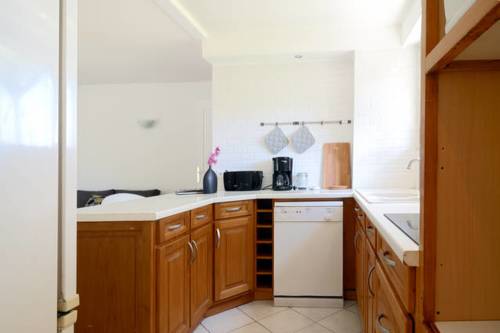 Marseille France Booking Discount booking.com