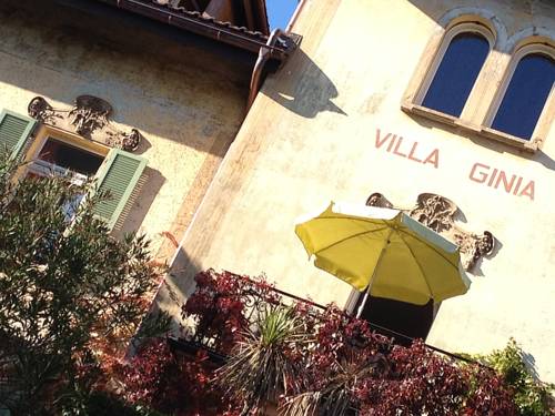 Minusio Switzerland Booking Discount booking.com