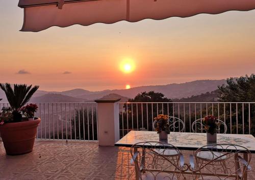 Prignano Cilento Italy Booking Discount agoda.com