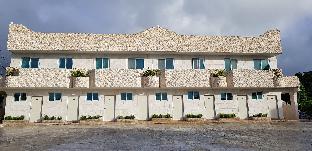 Saipan Northern Mariana Islands Booking Discount agoda.com