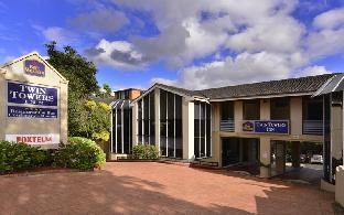 Sydney Australia Booking Discount agoda.com