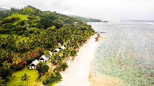 Coral Coast Fiji Booking Discount agoda.com