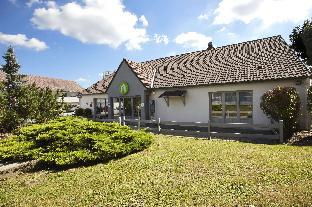 Sochaux France Booking Discount agoda.com