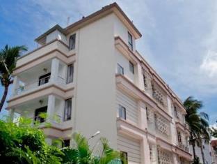 Kolkata India Booking Discount agoda.com