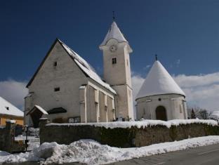 Gurk Austria Booking Discount agoda.com