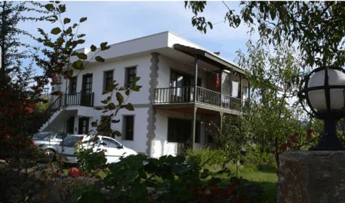 Datca (Mugla) Turquie Réservation Réduction booking.com