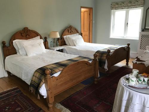 Norton Disney United Kingdom Booking Discount agoda.com