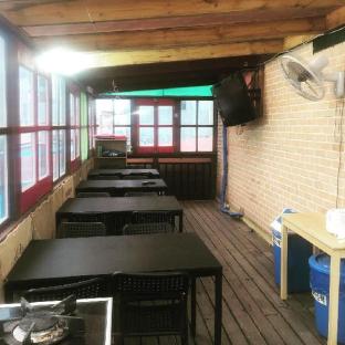 Gangneung-si South Korea Booking Discount agoda.com