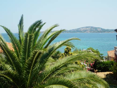 Cannigione Italie Réservation Réduction booking.com