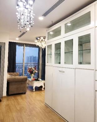 Hanoi Vietnam Booking Discount agoda.com