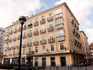 Santander Spain Booking Discount agoda.com