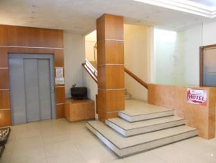 Pachuca Mexico Booking Discount agoda.com