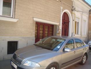 Oradea Romania Booking Discount agoda.com