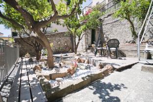 Riomaggiore Italy Booking Discount agoda.com