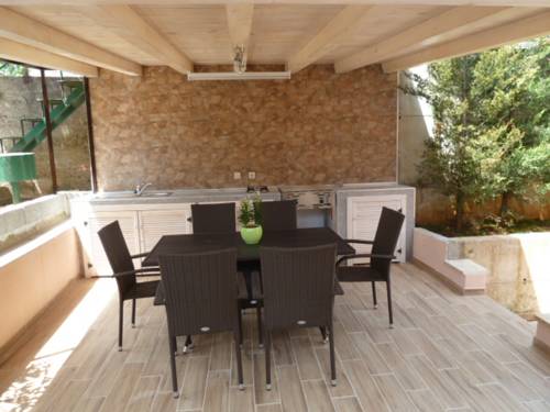 Pula Croatia Booking Discount booking.com