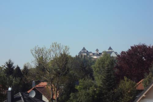 Augustusburg Allemagne Réservation Réduction booking.com