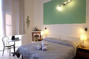 Florence Italy Booking Discount agoda.com