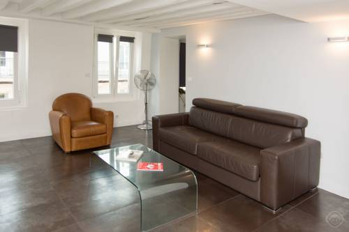 Paris France Booking Discount booking.com