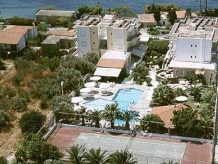 Aegina Greece Booking Discount agoda.com