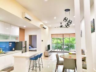 Kota Kinabalu Malaysia Booking Discount agoda.com