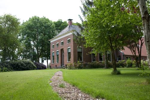 Nieuwediep Netherlands Booking Discount booking.com