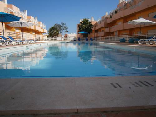 Conceição Portugal Réservation Réduction booking.com