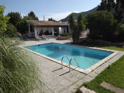 Palmanova Spain Booking Discount booking.com