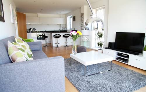 Newquay United Kingdom Booking Discount booking.com